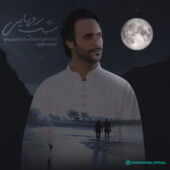 دانلود آهنگ محمد مفرد شب رویایی